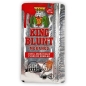Preview: King Blunt Erdbeere 5er Pack Hanf Blunts 2